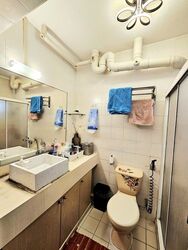 Blk 205A Compassvale Lane (Sengkang), HDB Executive #459761071